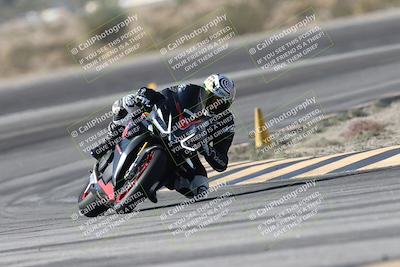 media/Nov-30-2025-TrackXperience (Sun) [[c0061d280f]]/2-Level 2/Session 4 (Turn 11)/